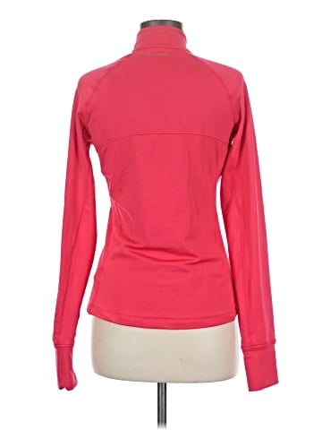 Champion Track Jacket (view 2)