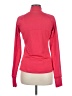 Champion Pink Track Jacket Size M - photo 2