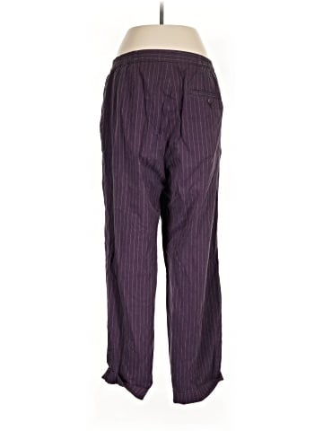 Elisabeth by Liz Claiborne Casual Pants (view 2)
