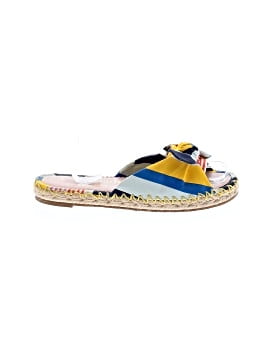 Kate Spade New York Flats