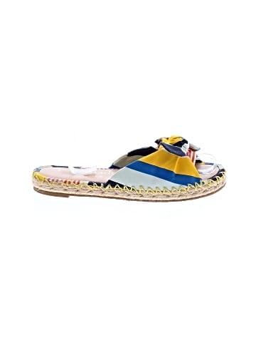 Kate Spade New York Flats (view 1)