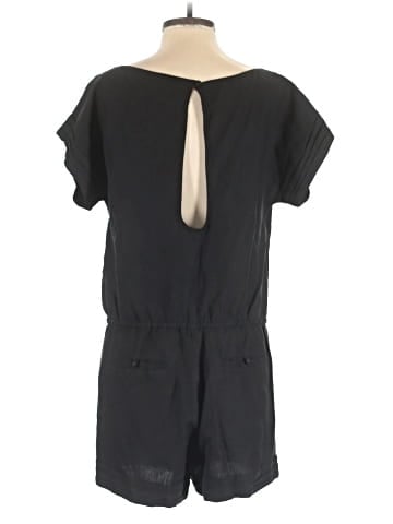 Alice + Olivia Romper (view 2)