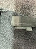 By Anthropologie 100% Baumwolle Gray Pullover Sweater Size S - photo 4