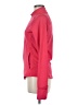Champion Pink Track Jacket Size M - photo 5