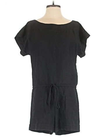 Alice + Olivia Romper (view 1)