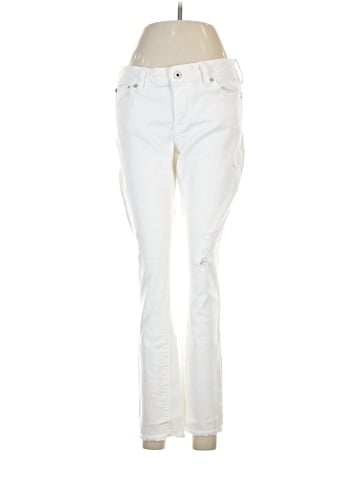 Lucky Brand Jeans (view 1)
