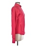 Champion Pink Track Jacket Size M - photo 4