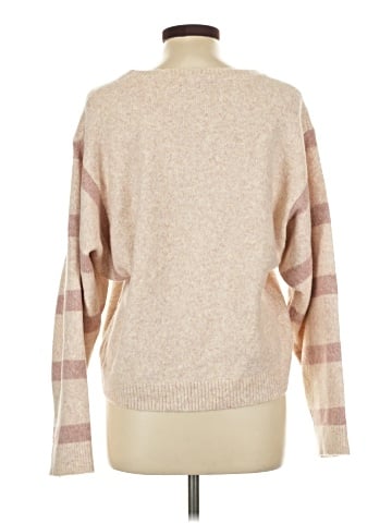 Fab'rik Pullover Sweater (view 2)