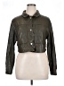 Stoosh Green Jacket Size XL - photo 1