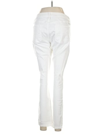 Lucky Brand Jeans (view 2)