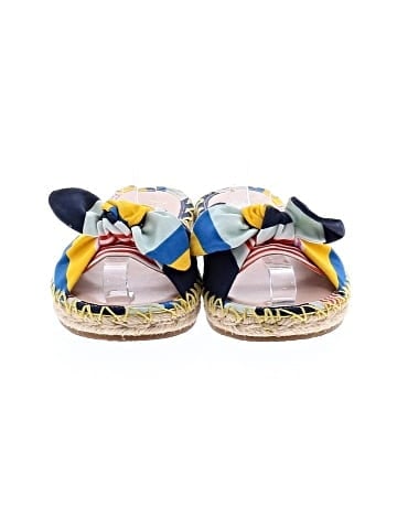 Kate Spade New York Flats (view 2)