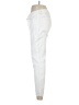Lucky Brand Ivory White Jeans Size 28 waist - photo 5