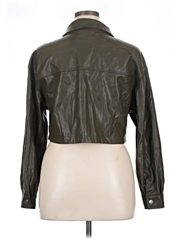 Stoosh Jacket (view 2)
