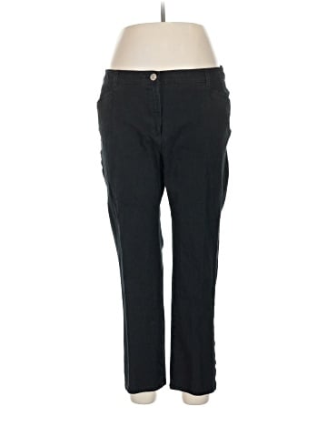 Chico's Jeggings (view 1)