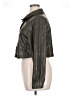 Stoosh Green Jacket Size XL - photo 5