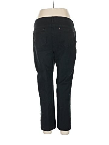 Chico's Jeggings (view 2)