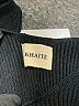 Khaite Black Bodysuit Size XS - photo 6