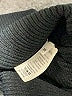 Khaite Black Bodysuit Size XS - photo 7