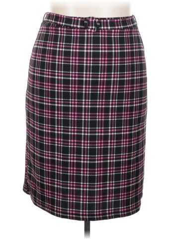 Cato Formal Skirt (view 1)