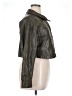Stoosh Green Jacket Size XL - photo 4