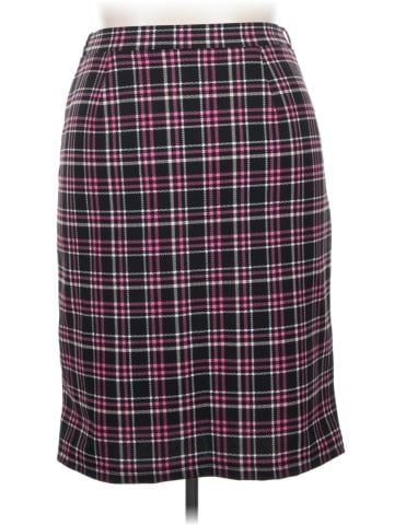 Cato Formal Skirt (view 2)