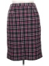 Cato Plaid Pink Formal Skirt Size 3X (estimated) - photo 2