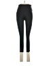 Under Armour Black Active Pants Size M - photo 1