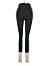Under Armour Black Active Pants Size M - photo 2