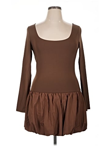 Unbranded Casual Dress (view 1)