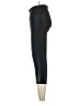 Under Armour Black Active Pants Size M - photo 5