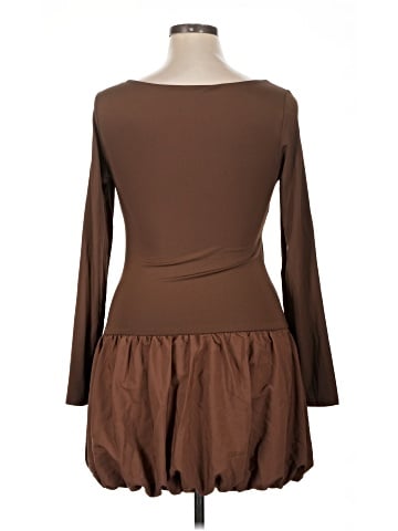 Unbranded Casual Dress (view 2)