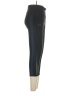 Under Armour Black Active Pants Size M - photo 4