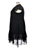 City Chic 100% Polyester Black Cocktail Dress Size 22 Plus (XL) - photo 5