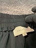 MELLODAY Black Dress Pants Size M - photo 7