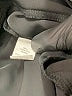 MELLODAY Black Dress Pants Size M - photo 8
