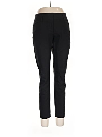 Ivanka Trump Active Pants (view 1)