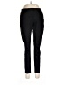 Ivanka Trump Solid Black Active Pants Size 30 waist (estimated) - photo 1
