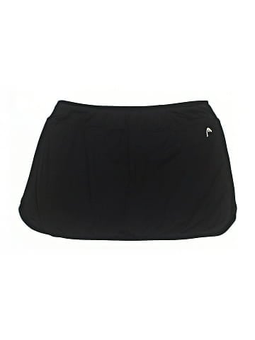 Head Active Skort (view 1)