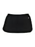 Head Solid Black Active Skort Size L - photo 1
