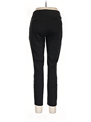 Ivanka Trump Active Pants (view 2)