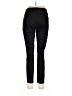 Ivanka Trump Solid Black Active Pants Size 30 waist (estimated) - photo 2