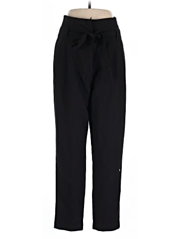 ASOS Design Casual Pants (view 1)