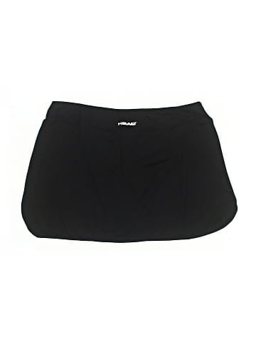 Head Active Skort (view 2)