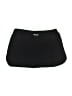 Head Solid Black Active Skort Size L - photo 2