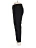 Ivanka Trump Solid Black Active Pants Size 30 waist (estimated) - photo 5