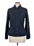 Eddie Bauer Blue Jacket Size M - photo 1