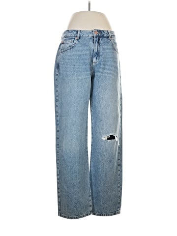 Garage Jeans (view 1)