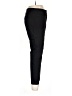 Ivanka Trump Solid Black Active Pants Size 30 waist (estimated) - photo 4
