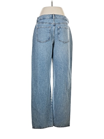 Garage Jeans (view 2)