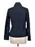 Eddie Bauer Blue Jacket Size M - photo 2